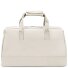  Storen Weekender Reisetasche 48 cm Variante sandstone