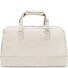  Storen Weekender Reisetasche 48 cm Variante sandstone
