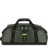  Paradiver Light Weekender Reisetasche S 55 cm Variante jungle green