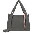  Sue03 Shopper Tasche 40 cm Variante soft espresso