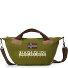  H-Reflect Gürteltasche 29 cm Variante avocado