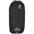  Race 8 Daypack 43 cm Variante black