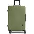  Essentials 09 LARGE 4 Rollen Trolley 79 cm Variante olive