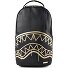  That Gold Drap Daypack 45 cm Laptopfach Variante mehrfarbig