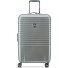  Caumartin 4-Doppelrollen Trolley 70 cm Variante grau