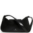  Curlo Mini Bag Schultertasche Leder 18.5 cm Variante black