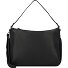  Felicia Schultertasche 43 cm Variante black