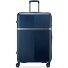  Airglam 4 Rollen Trolley L 77 cm mit Dehnfalte Variante blu notte