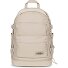  Everyday Pak'R Daypack 40 cm Laptopfach Variante monotone beige