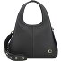  Lana Handtasche Leder 31.5 cm Variante black