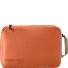  Pack-It Packtasche 25.5 cm Variante mandarin