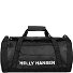  Reisetasche 75 cm Variante black