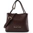  Fable RE Schultertasche 21 cm Variante moro
