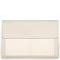  Versailles Geldbörse 18 cm Variante sandstone