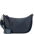  Tatiana Umhängetasche 28 cm Variante dark blue