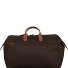  Uppsala Weekender Reisetasche 54.5 cm Variante chocolate