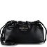  Umhängetasche 21 cm Variante black