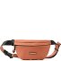  Nova Halo Gürteltasche 22.5 cm Variante redwood burl