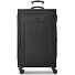  Melbourne 3.0 4-Rollen Trolley 79 cm mit Dehnfalte Variante black2
