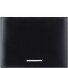  Classic Geldbörse RFID Leder 12 cm Variante black