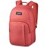  Class 25 Schulrucksack 47 cm Variante mineral red