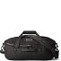  Crossroads Weekender Reisetasche 53 cm Variante black