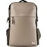  Suburbanite Daypack 46.5 cm Variante vintage beige