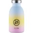  Horizon Trinkflasche 330 ml Variante aurora