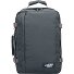  Adventure 72 Daypack 44 cm Variante black sand