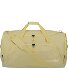 Kick Off Weekender Reisetasche XL 70 cm Variante yellow