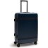  Zuna 4 Rollen Trolley M 65 cm Variante nordic navy