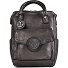  Anchor Love Daypack Leder 34 cm Variante ash