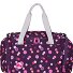  Sporttasche 37 cm Variante Ruby