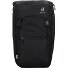  Walker 24 Daypack 52 cm Laptopfach Variante black