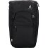  Walker 24 Daypack 52 cm Laptopfach Variante black