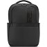  Metropolitan Business-Rucksack 41 cm Laptopfach Variante schwarz