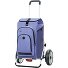  Royal Shopper Plus Einkaufstrolley 67 cm Variante flieder