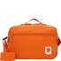  High Coast Umhängetasche 24 cm Variante sunset orange