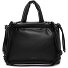 Glory Handtasche 33 cm Variante black