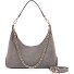  Rena Schultertasche 30 cm Variante grey