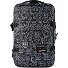  Travelpack Weekender Reisetasche 33 cm Variante keith haring black