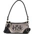  Daydreamer Schultertasche 23.5 cm Variante gray