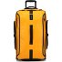  Paradiver Light 2 Rollen Reisetasche 67 cm Variante yellow