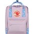  Kanken 16 Daypack 29 cm Variante pastel lavender-confetti