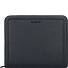  282 Schreibmappe 27.5 cm Variante black