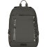  Explore Daypack 40 cm Laptopfach Variante khaki