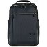  Spectrolite 3.0 Daypack 46 cm Laptopfach Variante deep blue