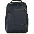  Spectrolite 3.0 Daypack 46 cm Laptopfach Variante deep blue