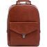  1980 Daypack Leder 42 cm Laptopfach Variante marrone