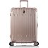  Xtrak 4 Rollen Trolley M 66 cm mit Dehnfalte Variante atmosphere